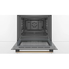 Духовой шкаф Bosch HBJN17EB0R