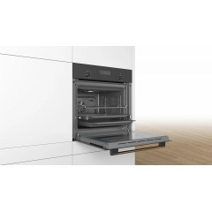 Духовой шкаф Bosch HBJN17EB0R