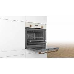 Духовой шкаф Bosch HBJN17EW0R