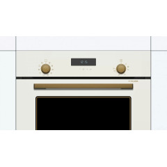 Духовой шкаф Bosch HBJN17EW0R