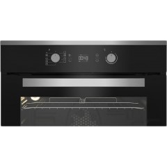 Духовой шкаф Beko BIE21302RBPS