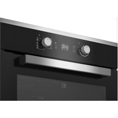 Духовой шкаф Beko BIE21302RBPS