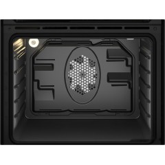 Духовой шкаф Beko BIE21302RBPS