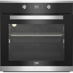 Духовой шкаф Beko BIM15300XPS