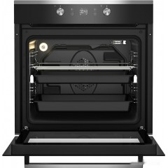 Духовой шкаф Beko BIM15300XPS