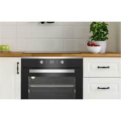 Духовой шкаф Beko BIM15300XPS