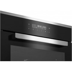 Духовой шкаф Beko BIR25400XMS