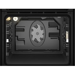 Духовой шкаф Beko BIR25400XMS