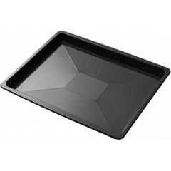 Духовой шкаф Beko BIR25400XMS