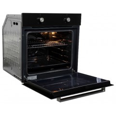 Духовой шкаф Zigmund & Shtain E 136 B