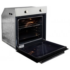 Духовой шкаф Zigmund & Shtain E 136 S