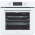 Духовой шкаф CATA MDS 7208 WH