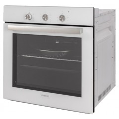 Духовой шкаф Simfer B6EC16016