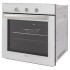 Духовой шкаф Simfer B6EC16016