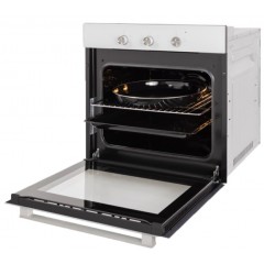 Духовой шкаф Simfer B6EC16016
