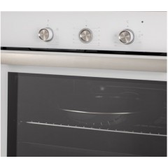 Духовой шкаф Simfer B6EC16016