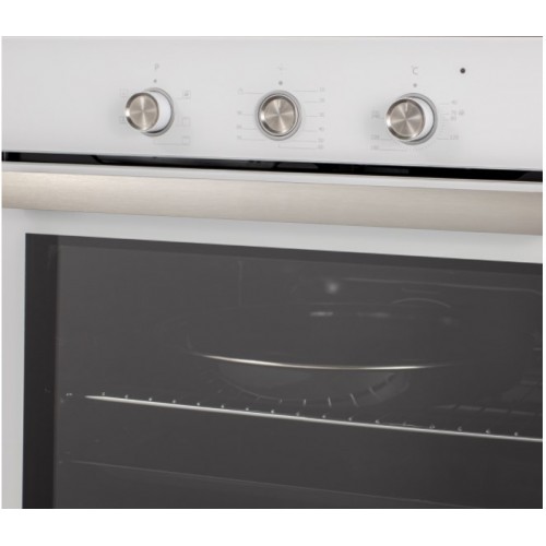 Духовой шкаф Simfer B6EC16016