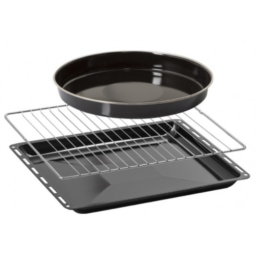 Духовой шкаф Simfer B6EC16016