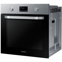 Духовой шкаф Samsung NV68R1340BS