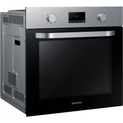 Духовой шкаф Samsung NV68R1340BS