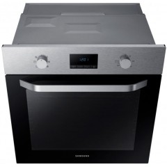 Духовой шкаф Samsung NV68R1340BS