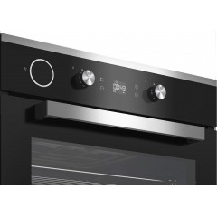 Духовой шкаф Beko BIS25300XM