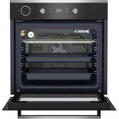 Духовой шкаф Beko BIS25300XM