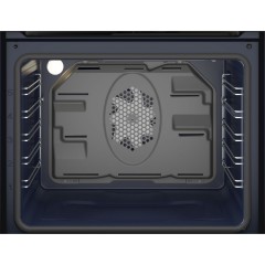 Духовой шкаф Beko BIS25300XM