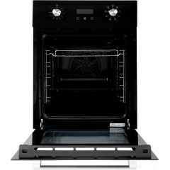 Духовой шкаф Weissgauff EOY 451 PDB