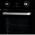 Духовой шкаф Weissgauff EOY 451 PDB