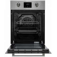 Духовой шкаф Weissgauff EOY 451 PDX