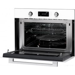 Духовой шкаф Weissgauff OE 449 PDW