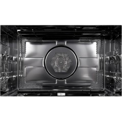 Духовой шкаф Weissgauff OE 449 PDX