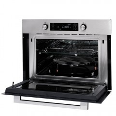 Духовой шкаф Weissgauff OE 449 PDX