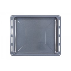 Духовой шкаф ZorG Technology BE6 RST EMY BL+BP5 FD RBL EMY