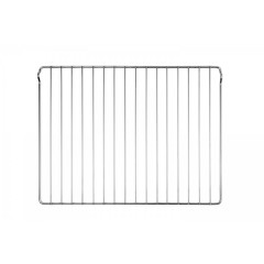 Духовой шкаф ZorG Technology BE6 WH+BP6 FDW WH