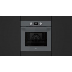 Духовой шкаф Teka HLB 8600 (серый) 111000013