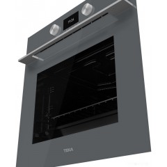 Духовой шкаф Teka HLB 8600 (серый) 111000013