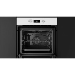 Духовой шкаф Teka HCB 6535 (нержавеющая сталь)