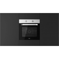 Духовой шкаф Teka HCB 6515 (нержавеющая сталь)