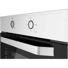 Духовой шкаф Teka HCB 6515 (нержавеющая сталь)