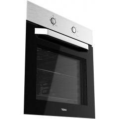 Духовой шкаф Teka HCB 6515 (нержавеющая сталь)