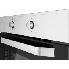 Духовой шкаф Teka HCB 6515 (нержавеющая сталь)