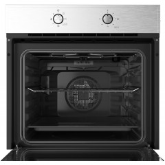 Духовой шкаф Teka HCB 6515 (нержавеющая сталь)