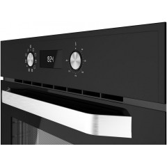 Духовой шкаф Teka HCB 6535 (черный)