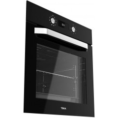 Духовой шкаф Teka HCB 6535 (черный)