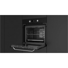 Духовой шкаф Teka HCB 6535 (черный)
