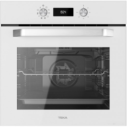 Духовой шкаф Teka HCB 6535 (белый)