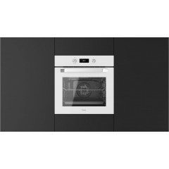 Духовой шкаф Teka HCB 6535 (белый)