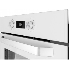 Духовой шкаф Teka HCB 6535 (белый)
